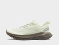 HOKA Mach Remastered Aura