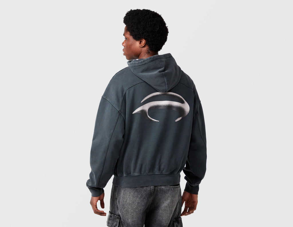 Alte Systems Cast Hoodie