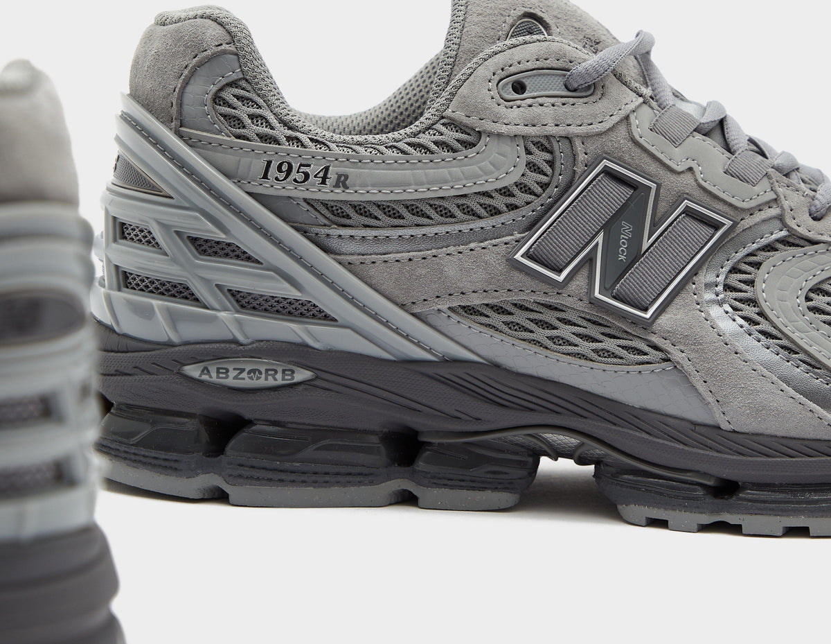 New Balance 1954