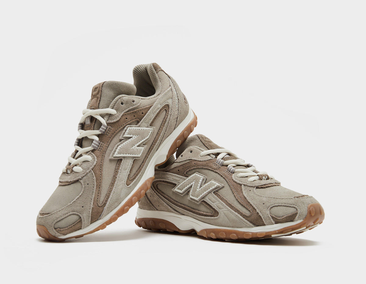 New Balance 204L Women's