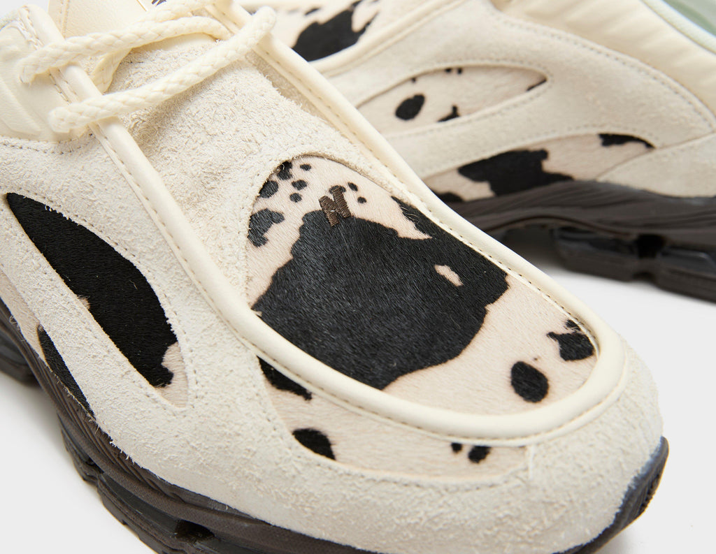 New Balance 1890 Slip