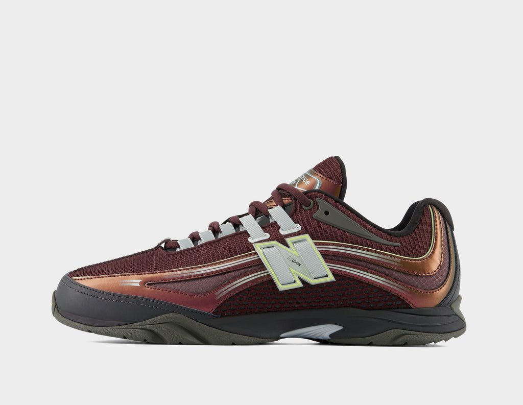 New Balance RC56