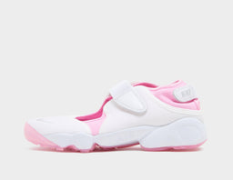 Nike Air Rift Women's