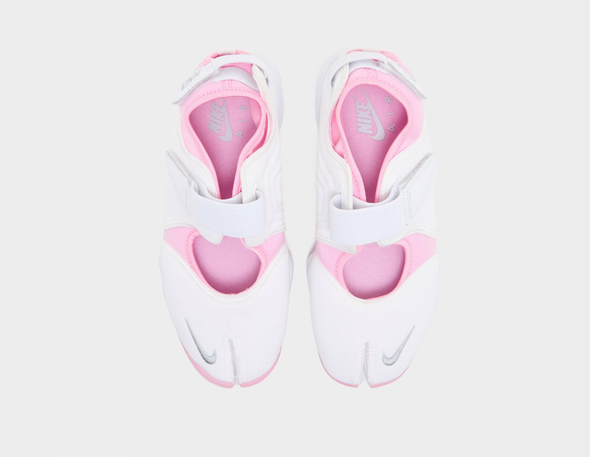 Nike Air Rift Women's