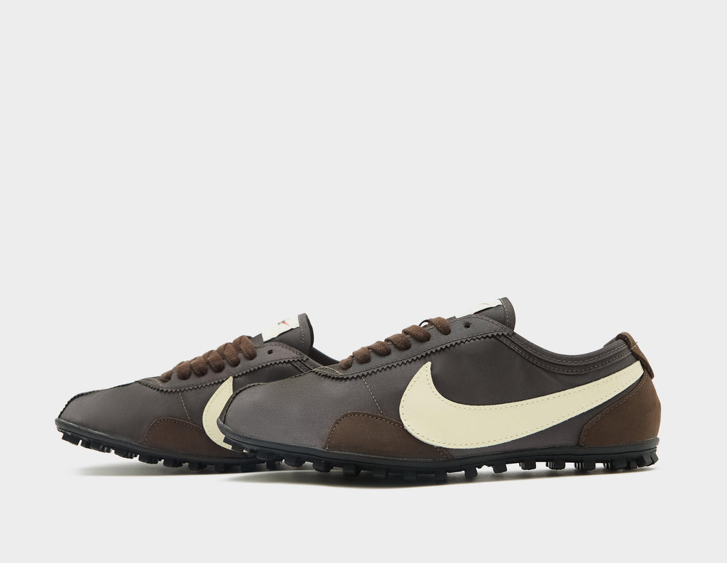 Nike Moon Shoe Women's