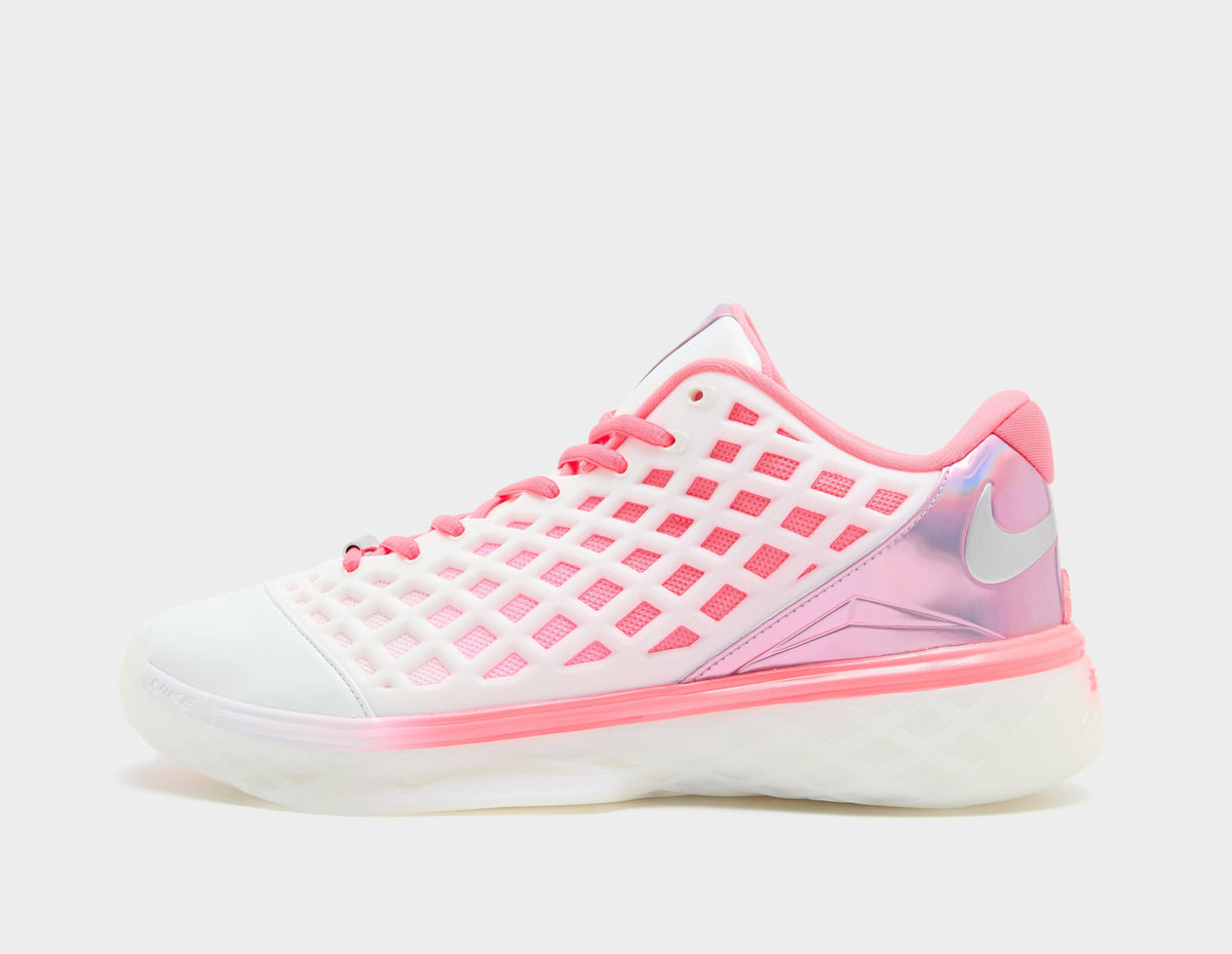 Nike Kobe 3 Low Protro