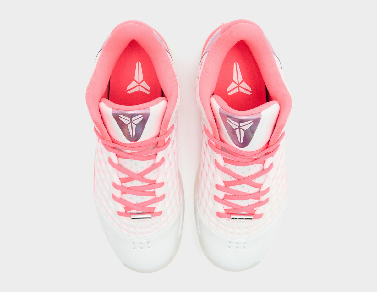 Nike Kobe 3 Low Protro