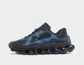Nike Air Liquid Max