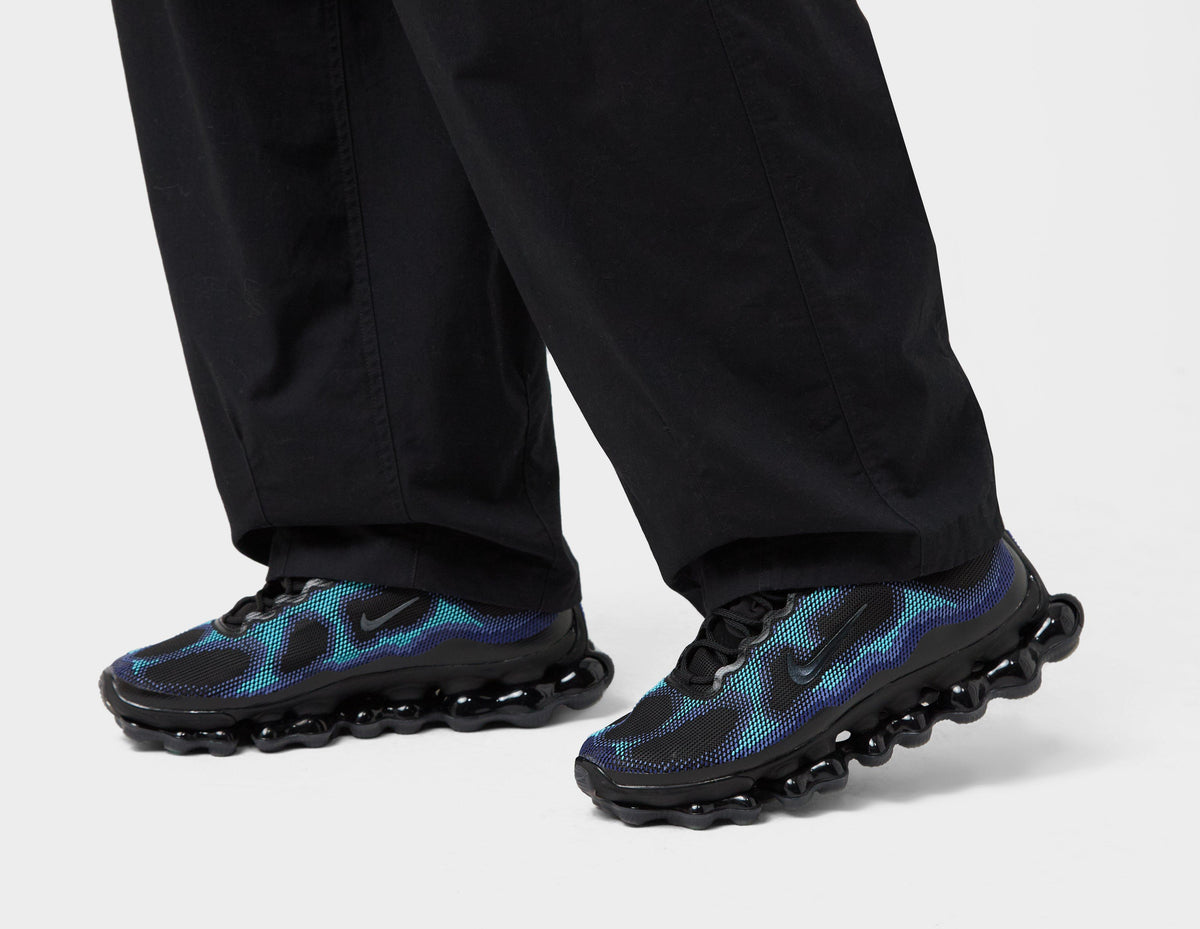 Nike Air Liquid Max