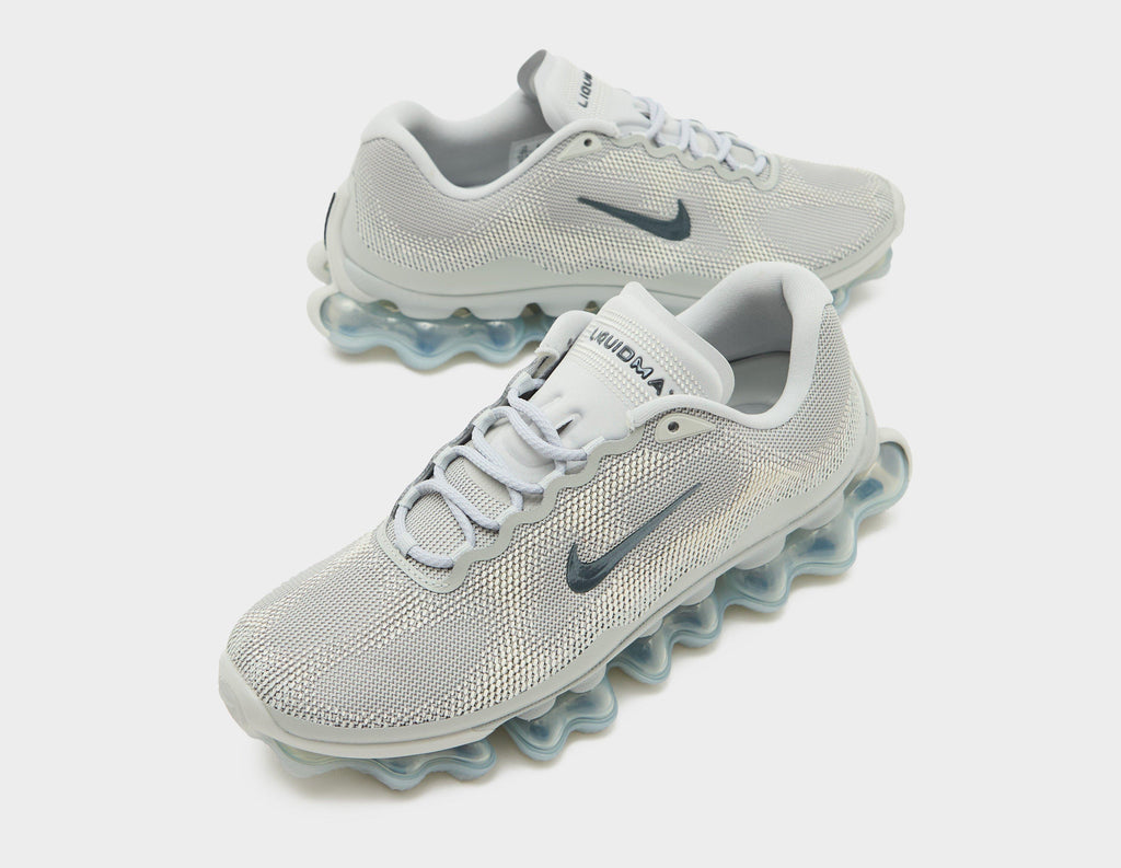 Nike Air Liquid Max