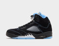 Jordan Air 5
