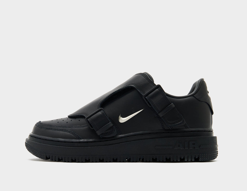 Nike Air Force 1 LX