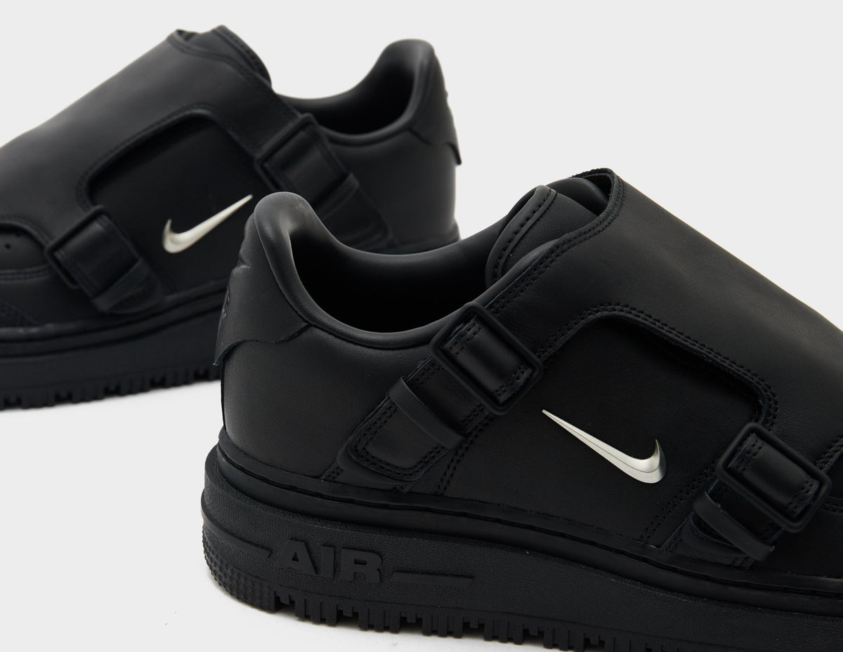 Nike Air Force 1 LX