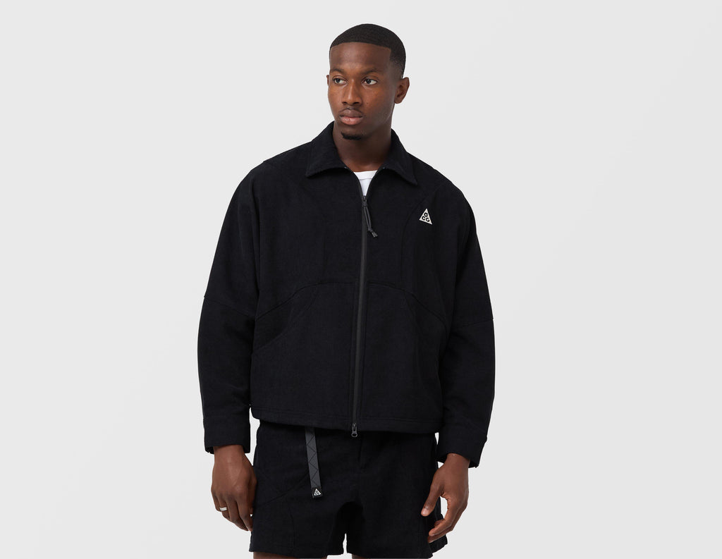 Nike ACG 'Dolomiti' Corduroy Jacket
