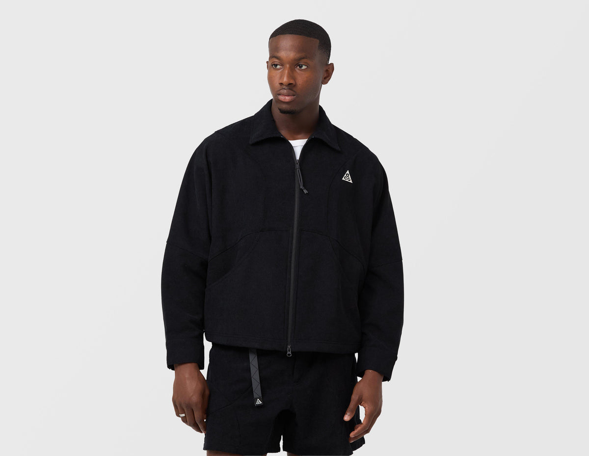 Nike ACG 'Dolomiti' Corduroy Jacket