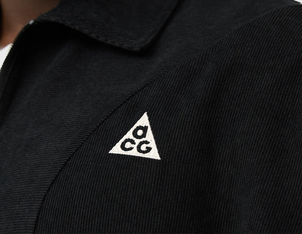 Nike ACG 'Dolomiti' Corduroy Jacket
