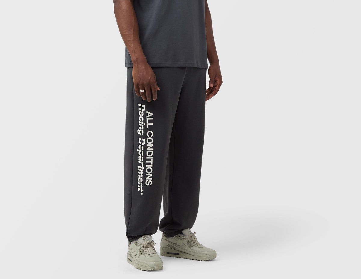 Nike ACG 'Tuff Fleece' Dri-FIT Race Day Joggers
