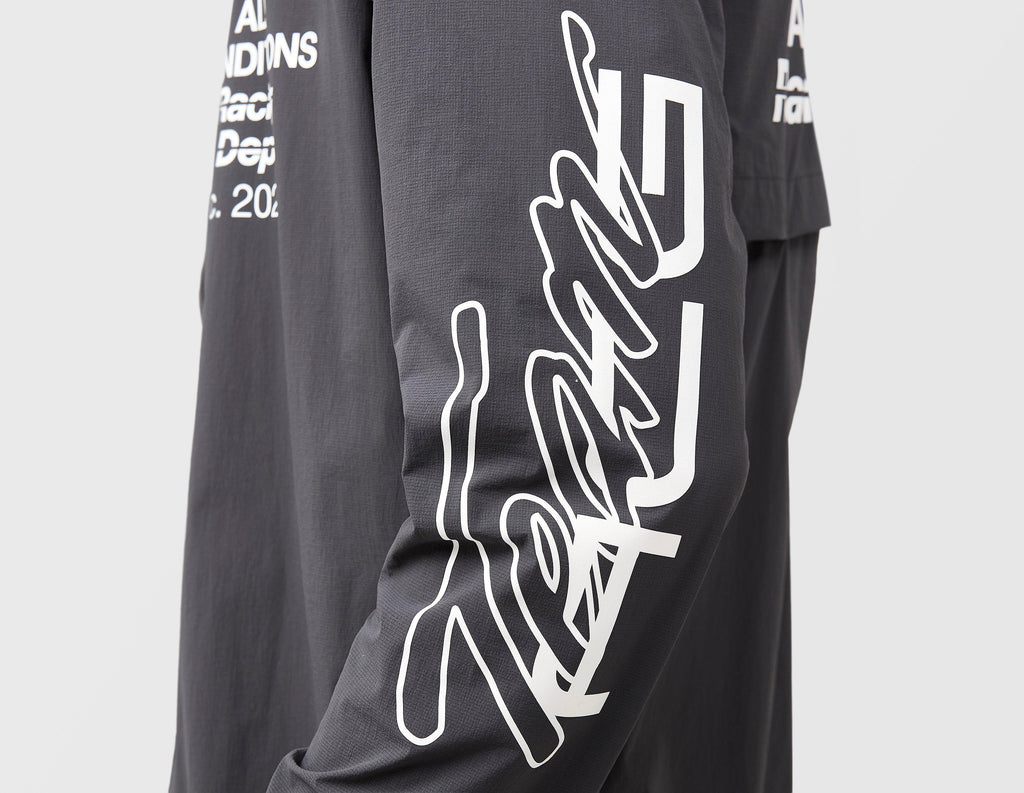 Nike ACG Race Day Shirt