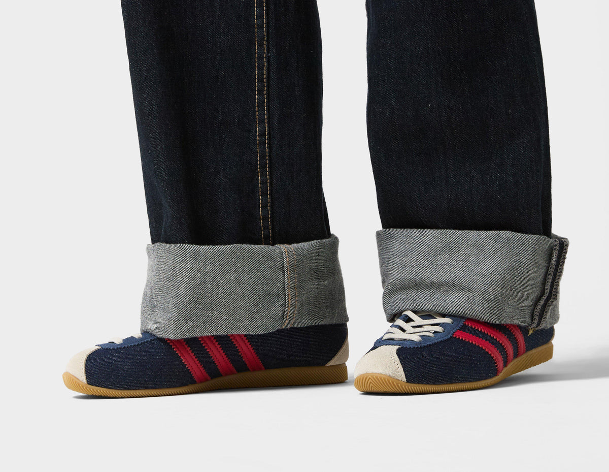 adidas Originals Japan Women's