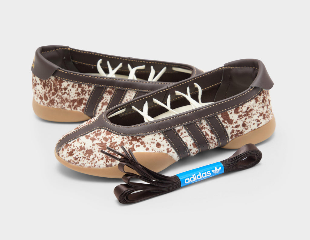 adidas Originals Taekwondo Mei Ballet Women's