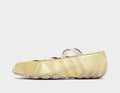 adidas Originals Ghost Sprint Ballet Women's