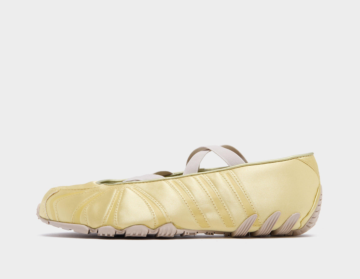 adidas Originals Ghost Sprint Ballet Women's