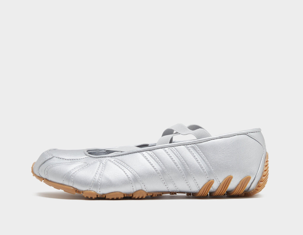 adidas Originals Ghost Sprint Ballet Women's