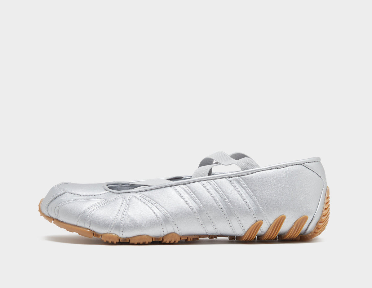 adidas Originals Ghost Sprint Ballet Women's