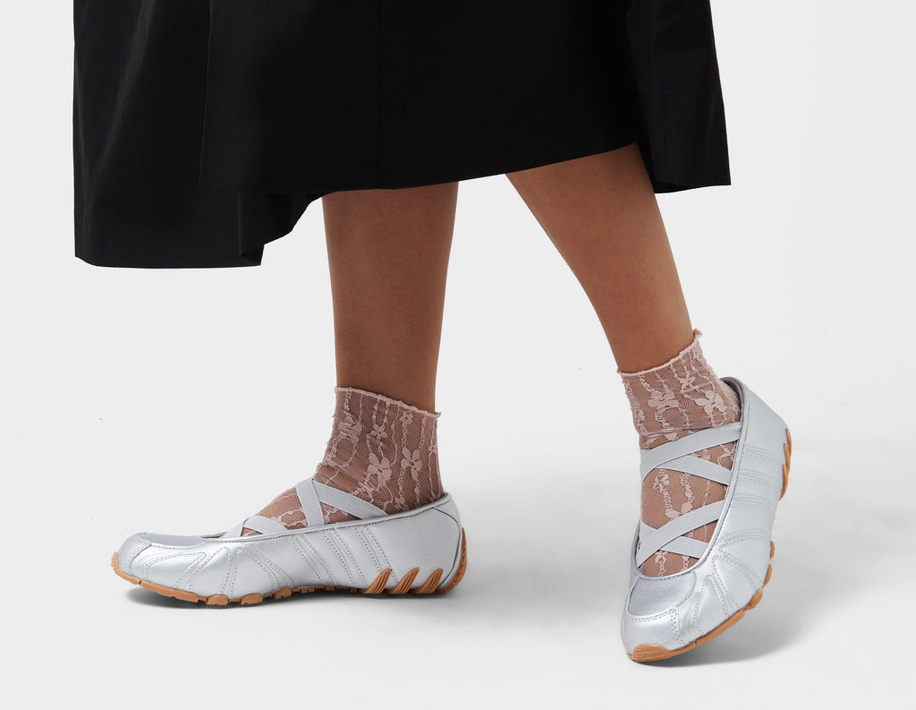 adidas Originals Ghost Sprint Ballet Women's