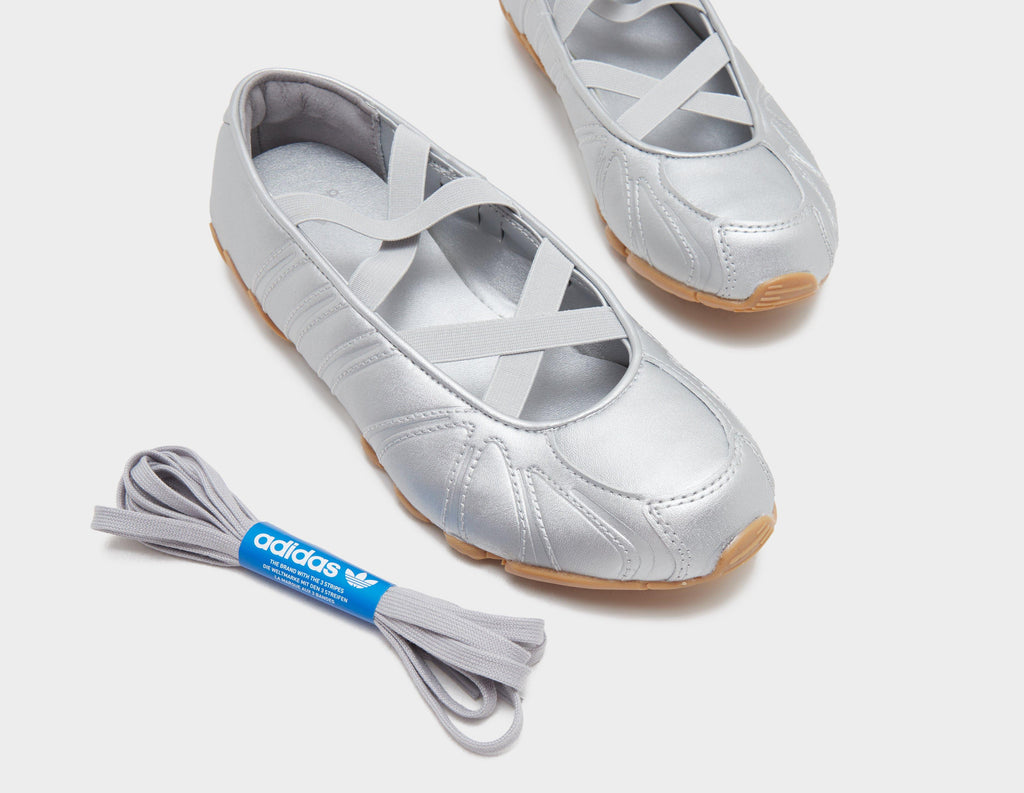 adidas Originals Ghost Sprint Ballet Women's