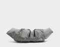 The North Face Never Stop Sling Bag