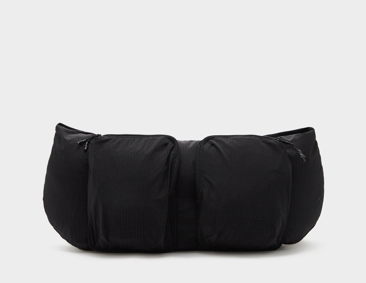 The North Face Never Stop Sling Bag