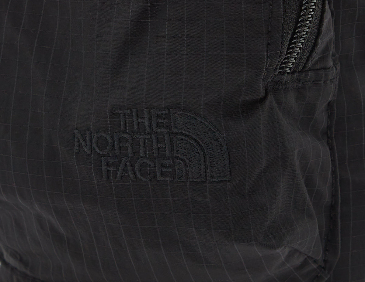 The North Face Never Stop Bucket Bag