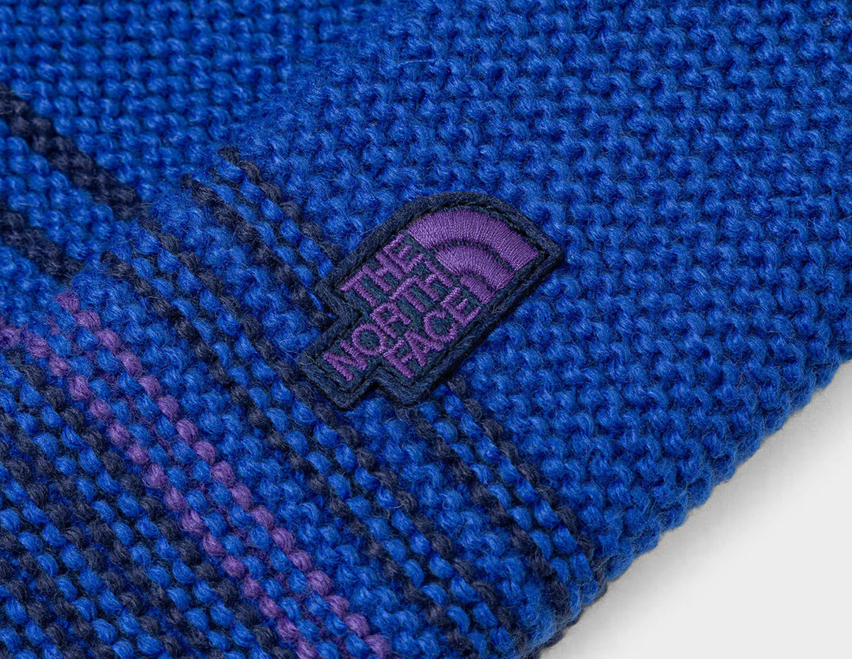 The North Face Explore Beanie