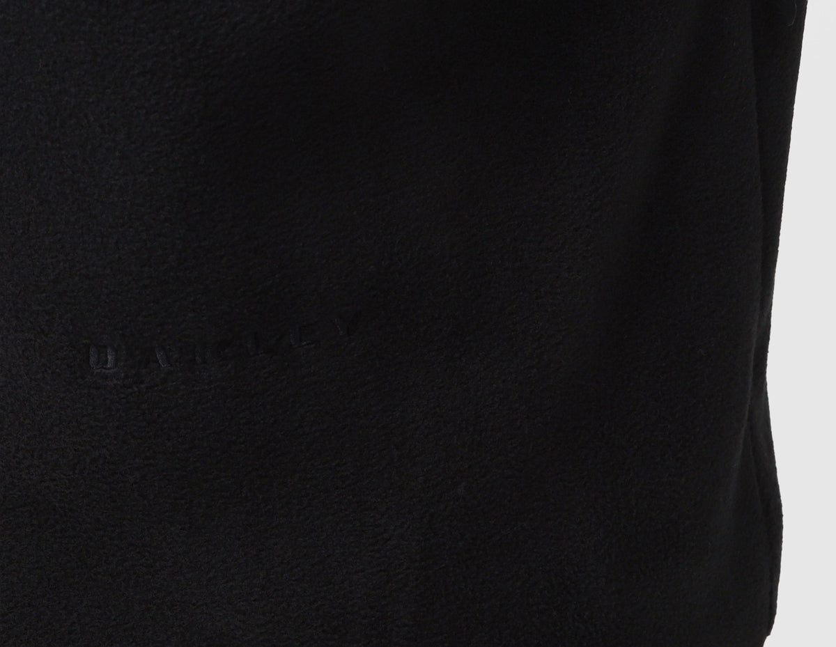 Oakley Canopy Polar Zip Sweatshirt