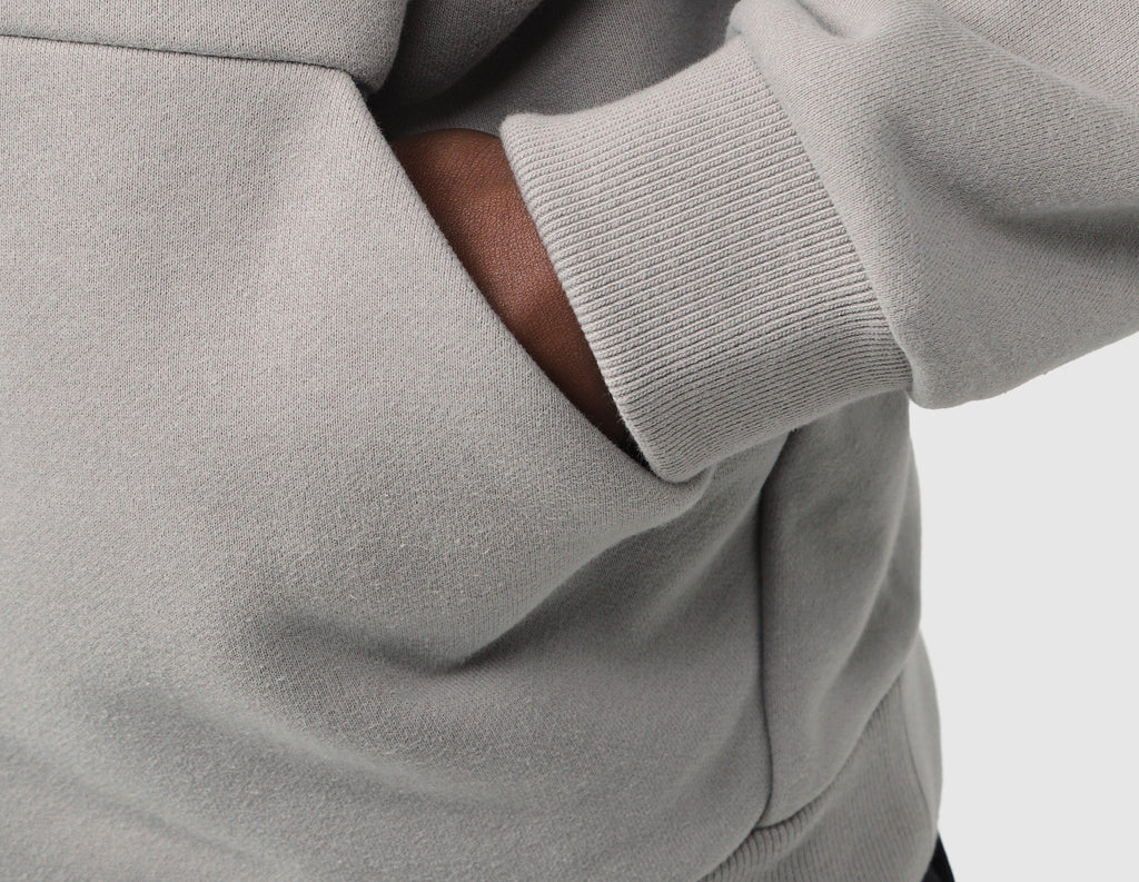 Oakley Soho Gen Hoodie