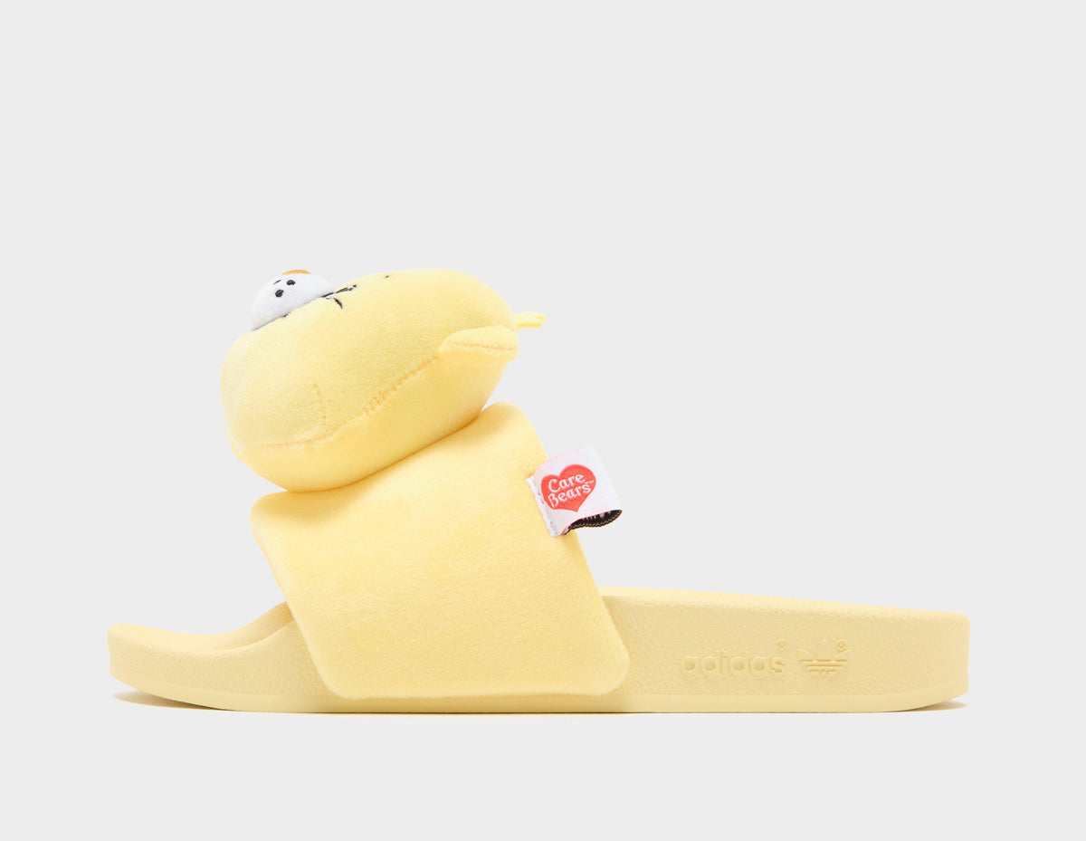adidas Originals x Care Bears Adilette Women's
