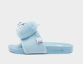adidas Originals x Care Bears Adilette Women's