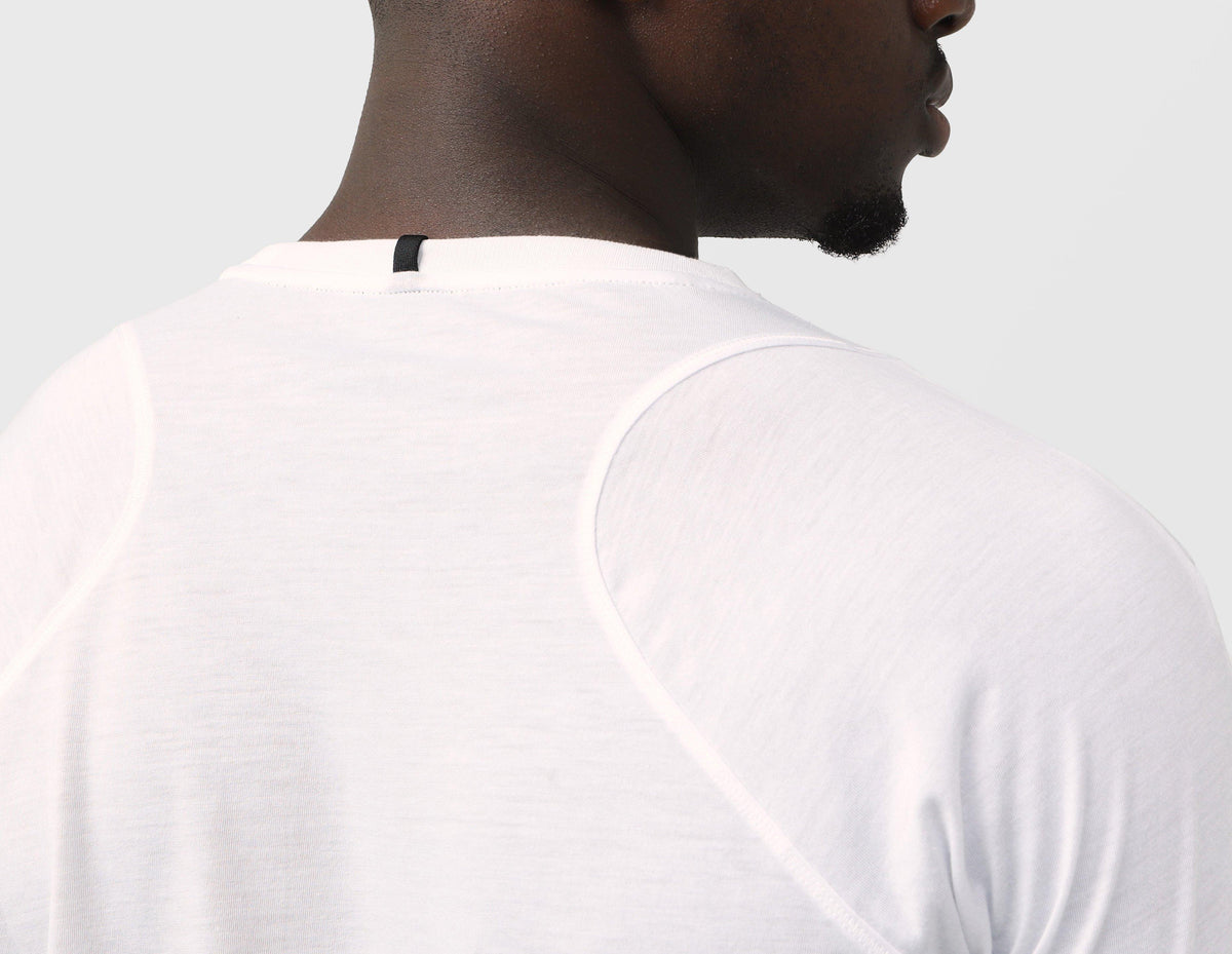 Oakley Edge Force Long Sleeve T-Shirt