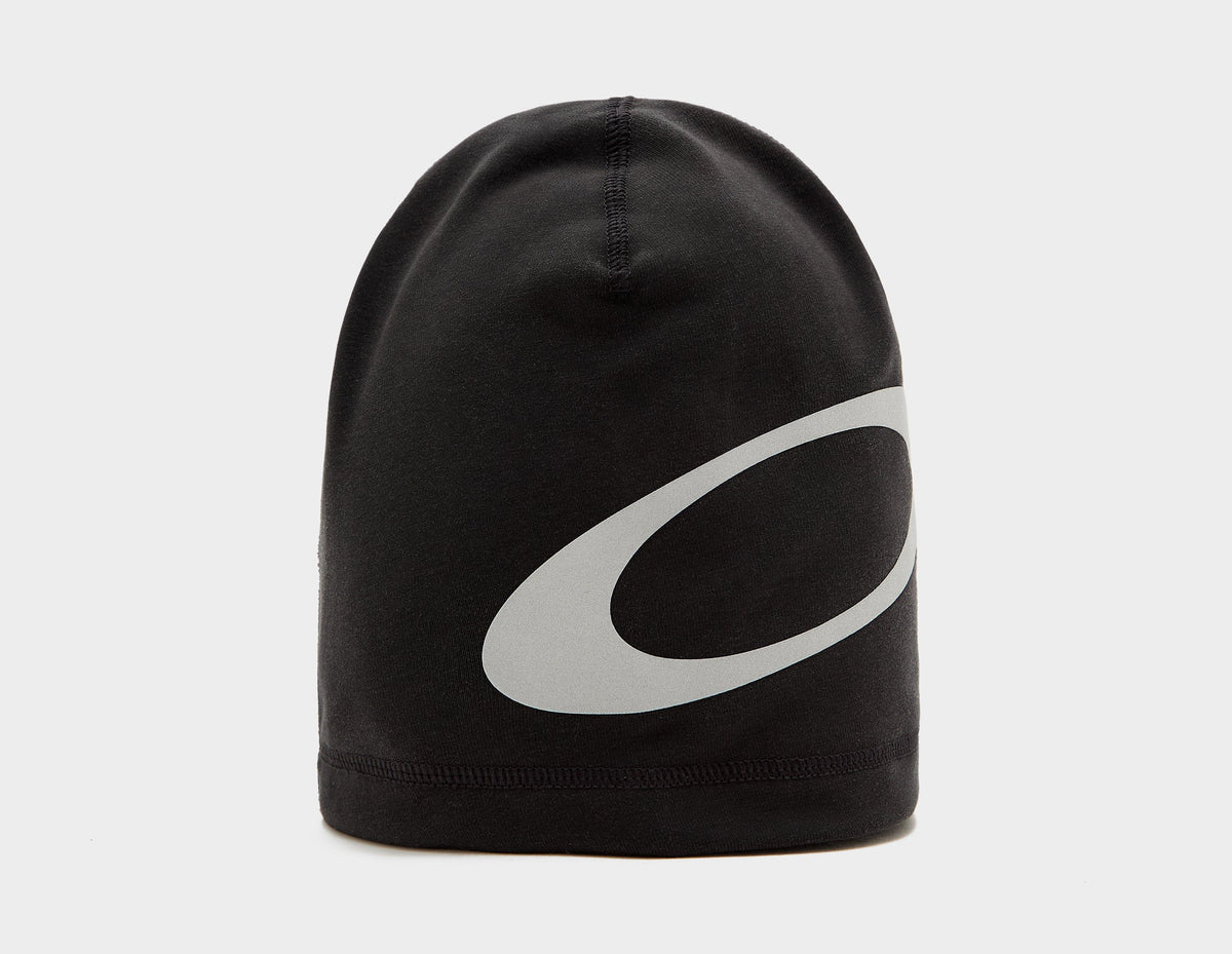 Oakley Microfleece Skull Cap