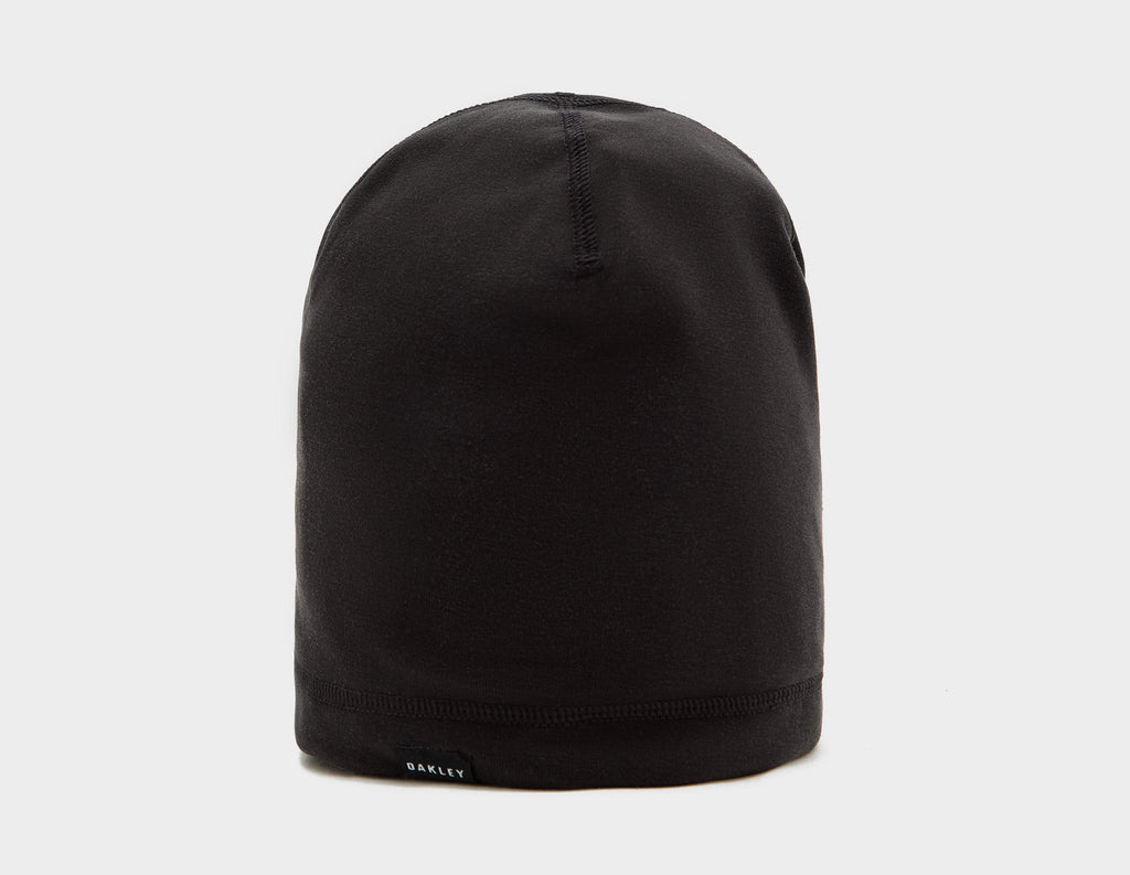 Oakley Microfleece Skull Cap