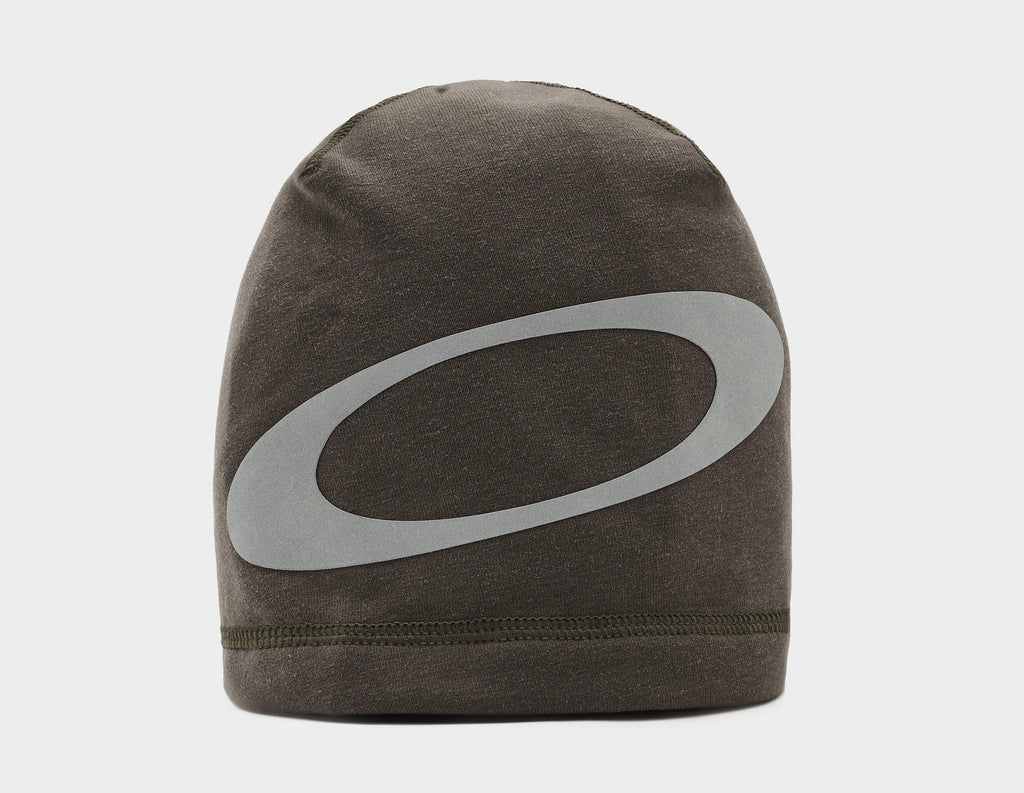 Oakley Microfleece Skull Cap