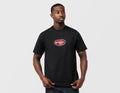 Columbia Worldwide Heavy T-Shirt