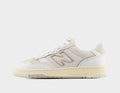 New Balance 950
