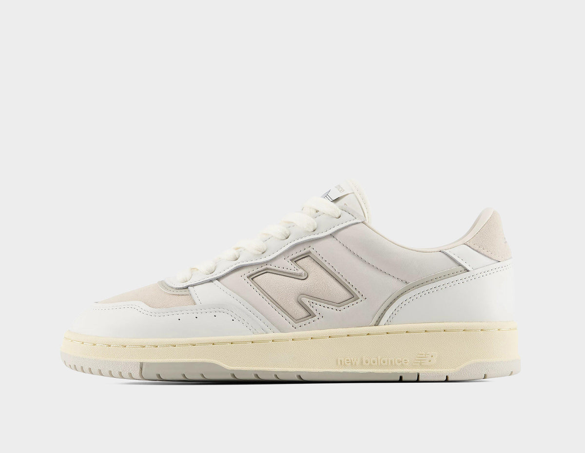 New Balance 950