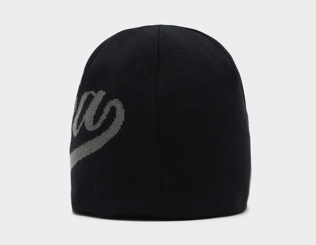 Columbia Skull Beanie