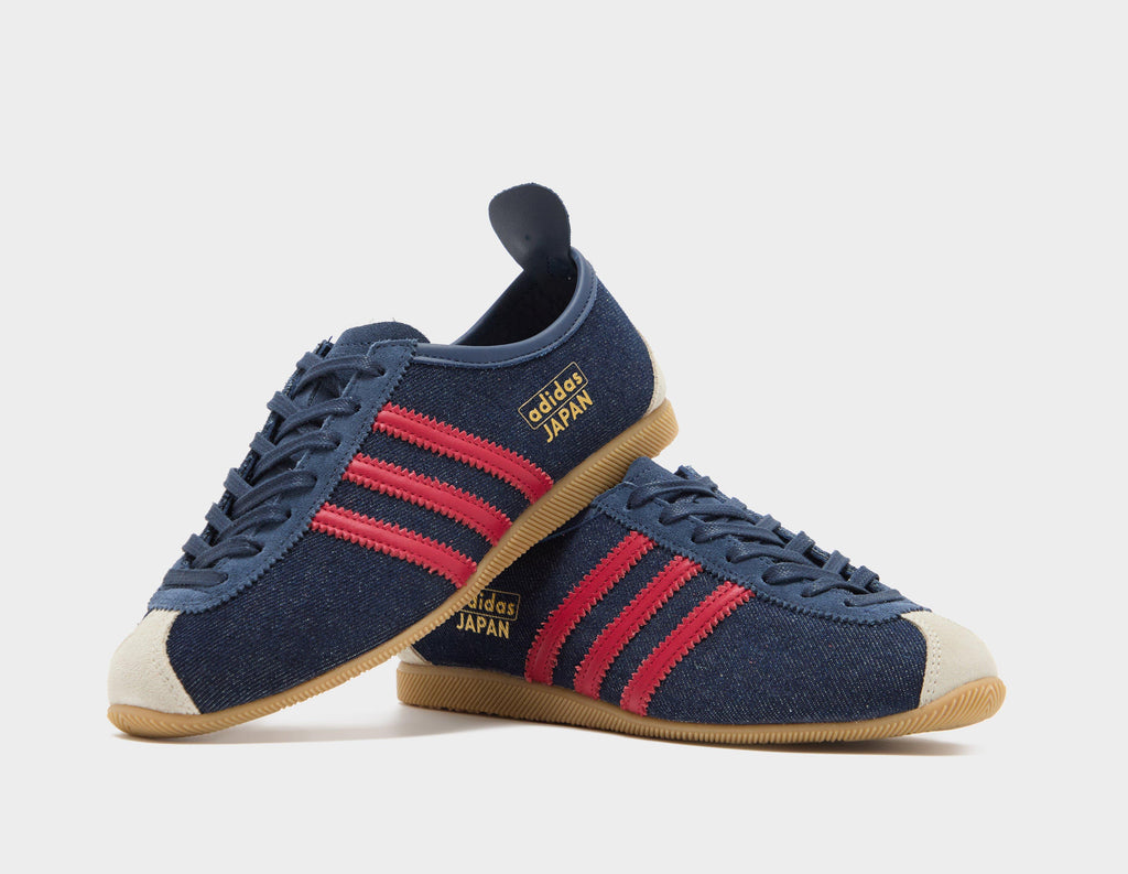 adidas Originals Japan