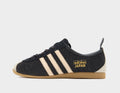 adidas Originals Japan