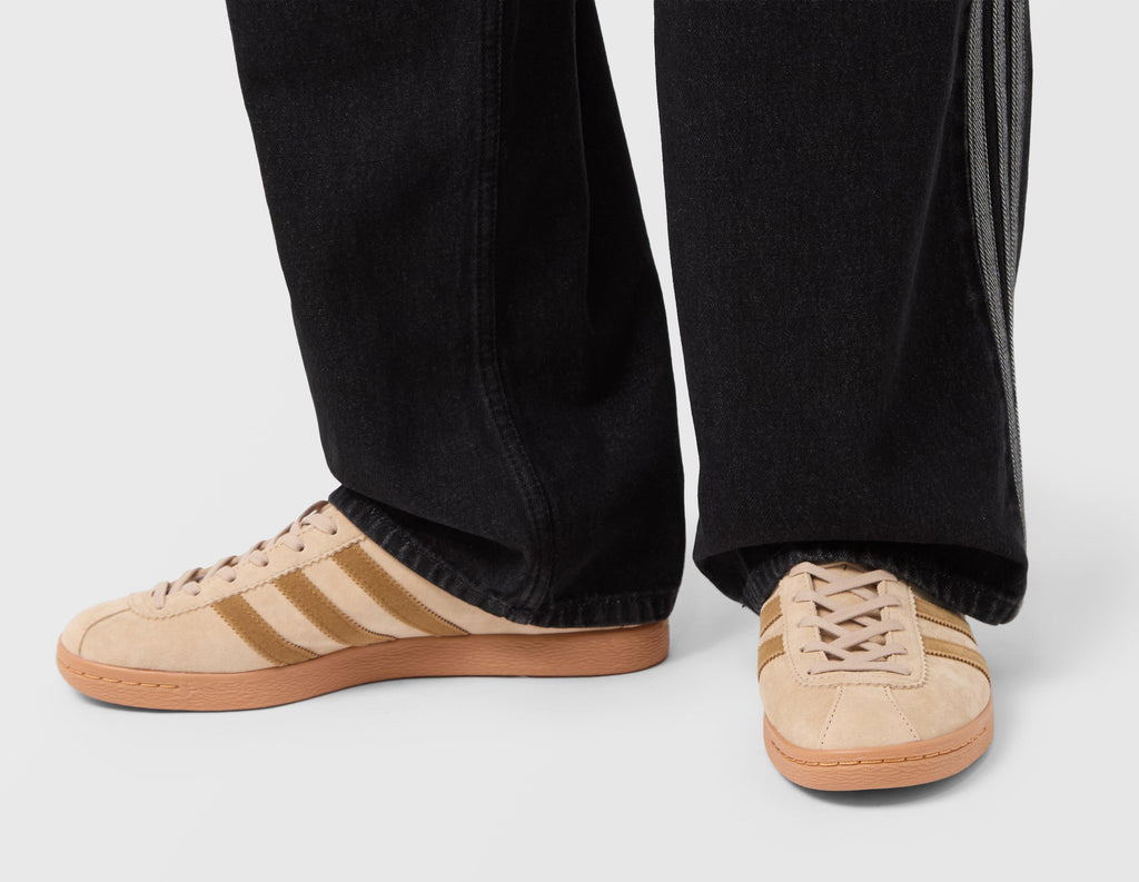 adidas Originals Riviera