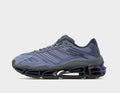 adidas Megaride AG